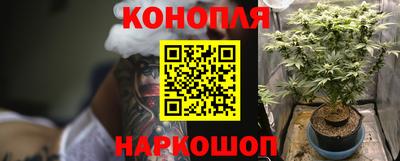 дживик Коммунар